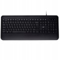 2E Клавиатура 2E KS109 USB Black (2E-KS109UB)