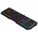 A4Tech Клавиатура A4Tech Bloody B135N Black USB