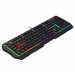 A4Tech Клавиатура A4Tech Bloody B135N Black USB