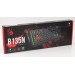 A4Tech Клавиатура A4Tech Bloody B135N Black USB
