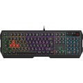 A4Tech Клавиатура A4Tech Bloody B135N Black USB