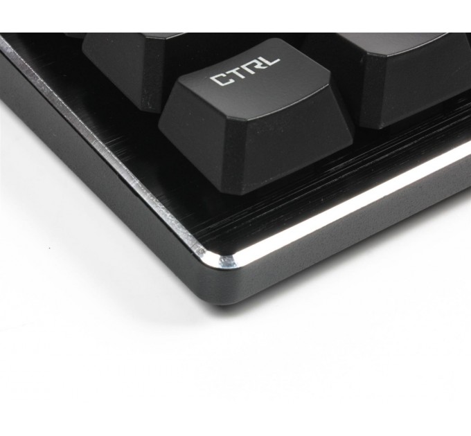 A4Tech Клавиатура A4Tech Bloody B820R Red SW Black