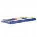 A4Tech Клавіатура A4Tech Bloody B950 RGB Warrior Blue