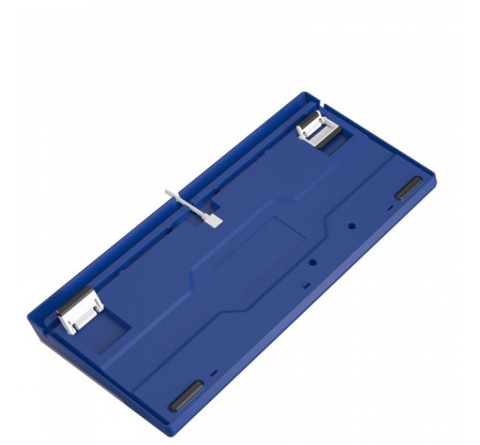 A4Tech Клавіатура A4Tech Bloody B950 RGB Warrior Blue