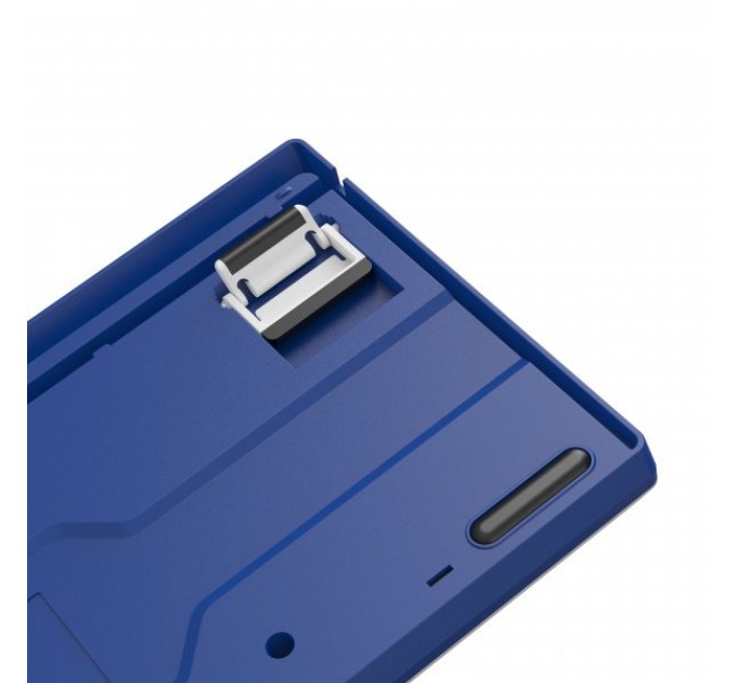 A4Tech Клавіатура A4Tech Bloody B950 RGB Warrior Blue