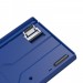 A4Tech Клавіатура A4Tech Bloody B950 RGB Warrior Blue