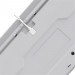 A4Tech Клавіатура A4Tech Bloody B950 RGB Warrior Grey