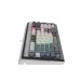 A4Tech Клавіатура A4Tech Bloody B950 RGB Warrior Grey