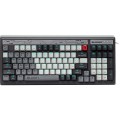A4Tech Клавіатура A4Tech Bloody B950 RGB Warrior Grey