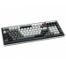 A4Tech Клавіатура A4Tech Bloody B950 RGB Warrior Grey