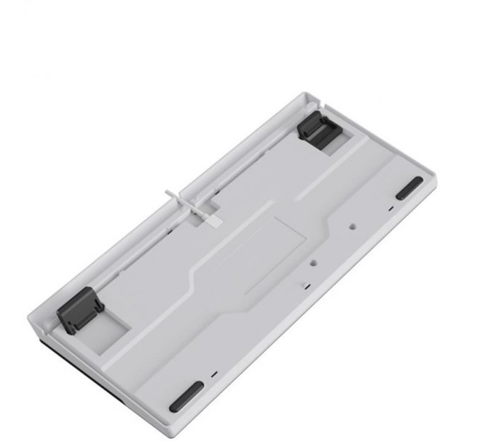 A4Tech Клавіатура A4Tech Bloody B950 RGB Warrior Grey