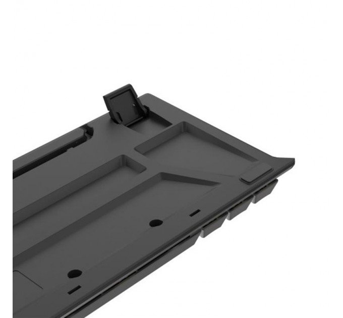 A4Tech Клавиатура A4Tech Fstyler FS100 Stone Black