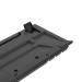 A4Tech Клавиатура A4Tech Fstyler FS100 Stone Black