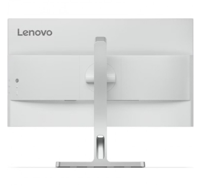 Lenovo Монітор Lenovo L24m-4A (67BDUAC6UA)