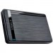 Dynamode Кишеня зовнішня Dynamode 2.5" SATA HDD/SSD USB 3.0 Black (DM-CAD-25317)