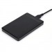 Dynamode Кишеня зовнішня Dynamode 2.5" SATA HDD/SSD USB 3.0 Black (DM-CAD-25317)