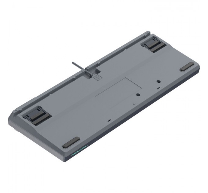 A4Tech Клавиатура A4Tech Fstyler FS300 Panda Rock Climbing