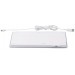 A4Tech Клавиатура A4Tech Fstyler FX-51 White