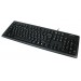 A4Tech Клавиатура A4Tech KR-83 (Black)