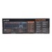 A4Tech Клавиатура A4Tech KV-300H Grey/Black