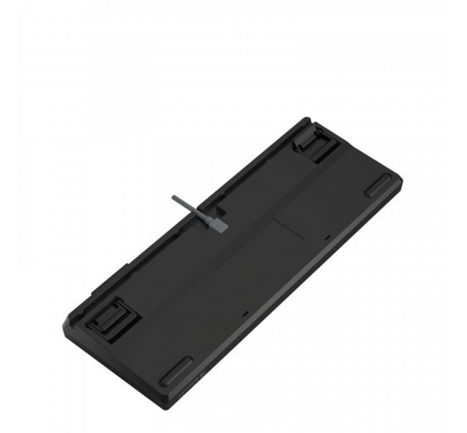 A4Tech Клавиатура A4Tech S87 Bloody Energy Red