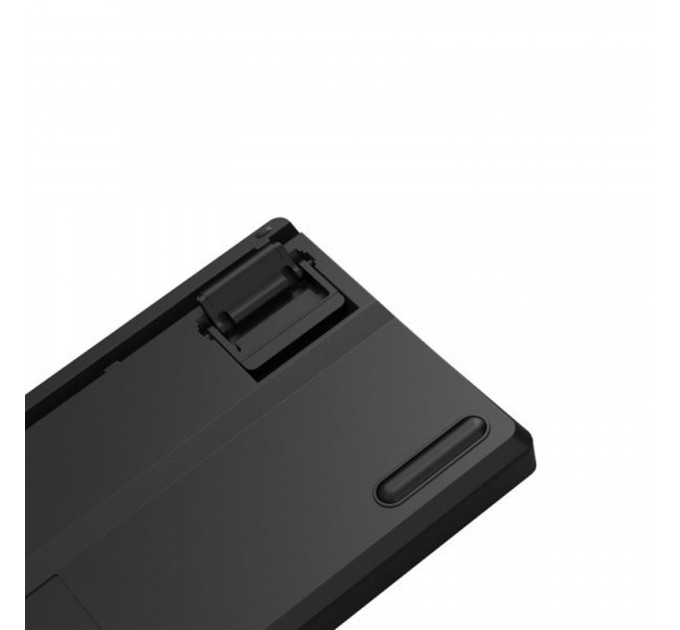 A4Tech Клавиатура A4Tech S87 Bloody Energy Red