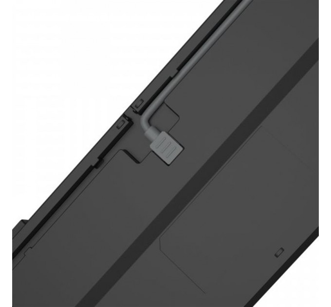 A4Tech Клавиатура A4Tech S87 Bloody Energy Red