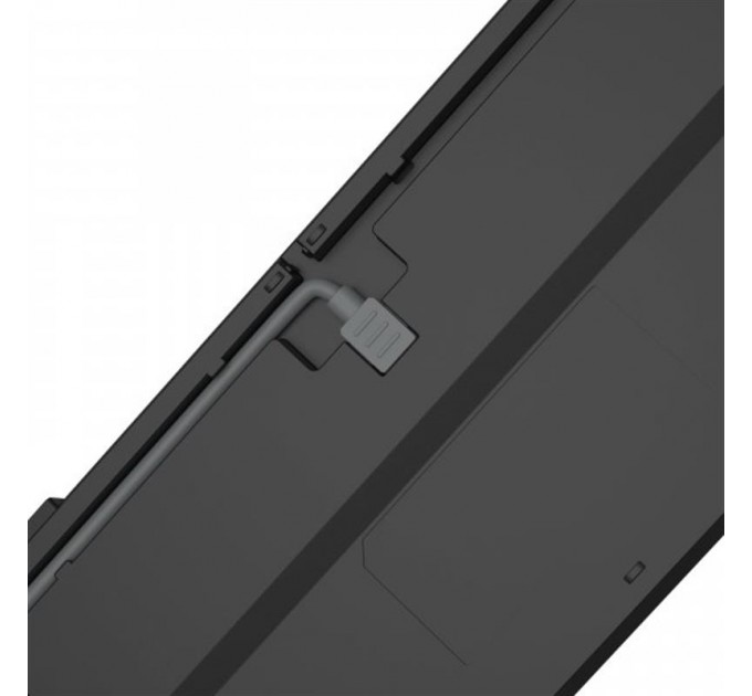 A4Tech Клавиатура A4Tech S87 Bloody Energy Red