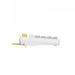 A4Tech Клавиатура A4Tech S87 Bloody Energy White