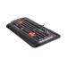 A4Tech Клавиатура A4Tech X7 G800V Black