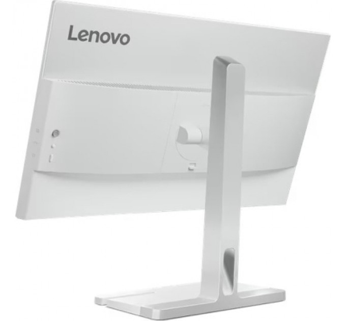 Lenovo Монітор Lenovo L24m-4A (67BDUAC6UA)