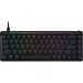 ASUS Клавиатура Asus ROG Falchion Ace LED 68key HFX Magnetic Switches Black (90MP03VE-BKUA20)