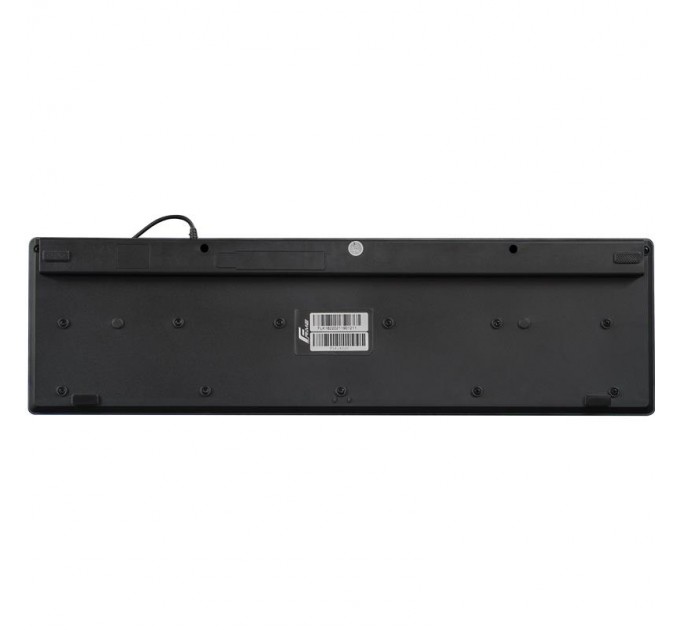 Frime Клавиатура Frime Moonfox Rainbow (FLK18220)