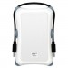 Silicon Power Зовнішній жорсткий диск 2.5" 2TB Silicon Power (SP020TBPHDA30S3W)