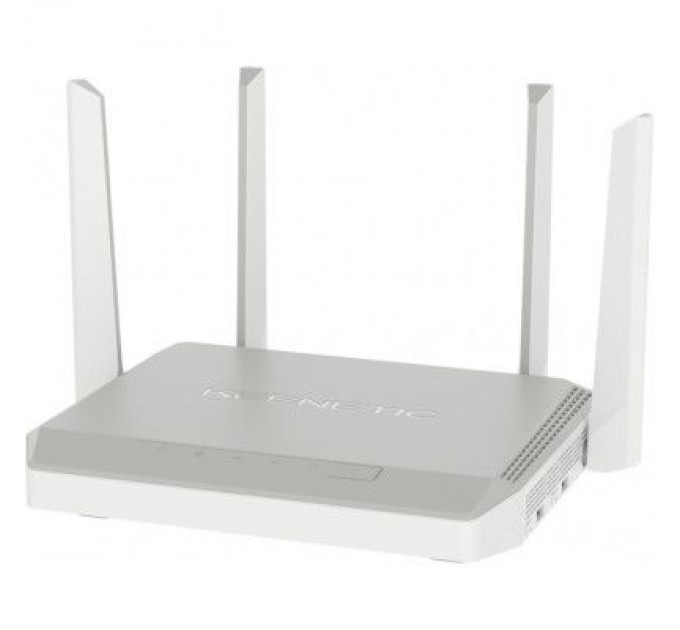 Keenetic Маршрутизатор Keenetic Giant (KN-2610)