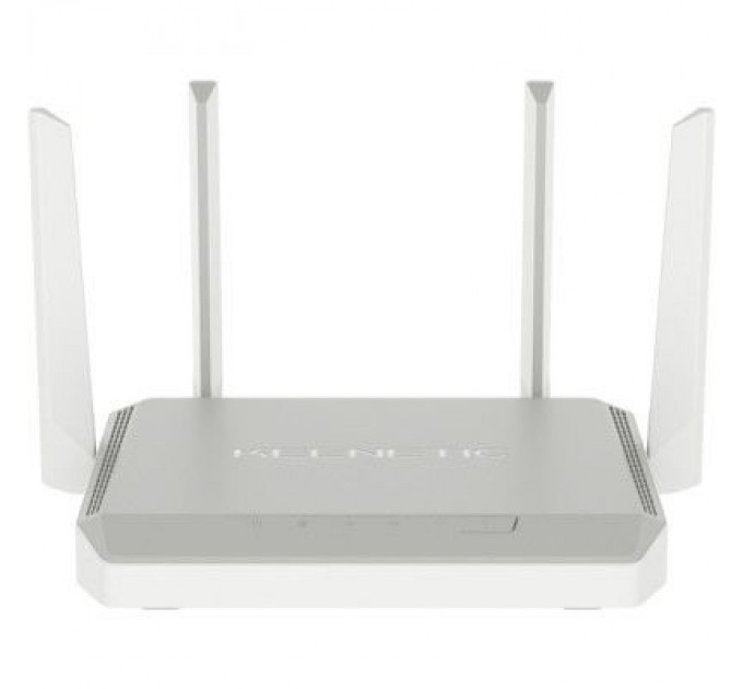 Keenetic Маршрутизатор Keenetic Giant (KN-2610)