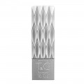 T&G Флеш-накопичувач USB 16GB T&G 103 Metal Series Silver (TG103-16G)