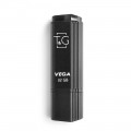 T&G Флеш-накопичувач USB 32GB T&G 121 Vega Series Black (TG121-32GBBK)