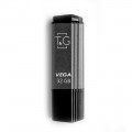T&G Флеш-накопичувач USB 32GB T&G 121 Vega Series Grey (TG121-32GBGY)