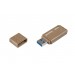 Goodram Флеш-накопичувач USB3.2 32GB Goodram UME3 Eco Friendly (UME3-0320EFR11)