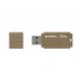 Goodram Флеш-накопичувач USB3.2 32GB Goodram UME3 Eco Friendly (UME3-0320EFR11)