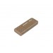 Goodram Флеш-накопичувач USB3.2 32GB Goodram UME3 Eco Friendly (UME3-0320EFR11)