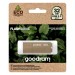 Goodram Флеш-накопичувач USB3.2 32GB Goodram UME3 Eco Friendly (UME3-0320EFR11)