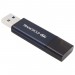 Team Флеш-накопитель USB3.2 64GB Team C211 Blue (TC211364GL01)