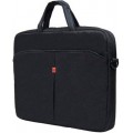 Continent Сумка для ноутбука Continent CC-010 10" Black