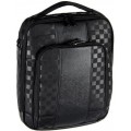 Continent Сумка для ноутбука Continent CC-039 10" Black