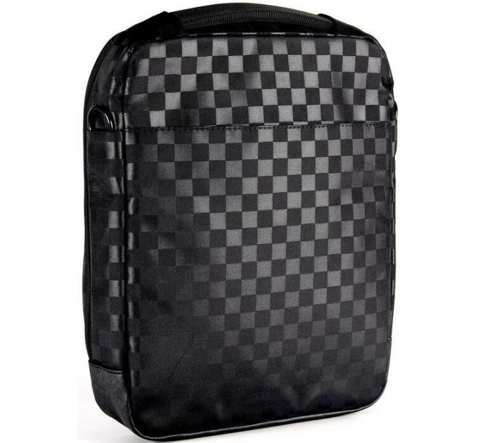 Continent Сумка для ноутбука Continent CC-039 10" Black