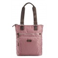 Sumdex Сумка для ноутбука Sumdex NON-714AR 10" Pink