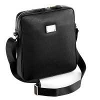 Сумка для ноутбука Continentи12" Black (CM-151BK)