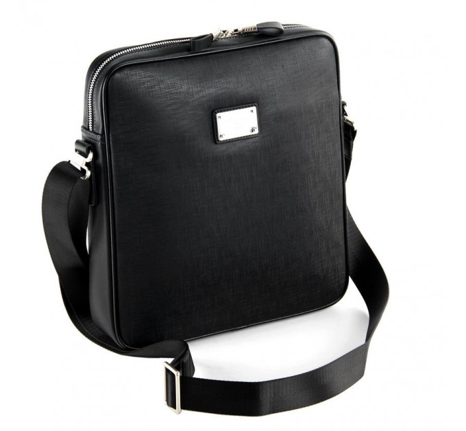 Continent Сумка для ноутбука Continentи12" Black (CM-151BK)